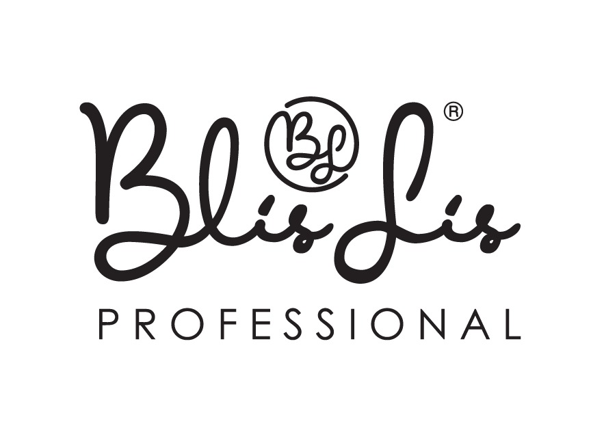 BLISLIS Professional Logo